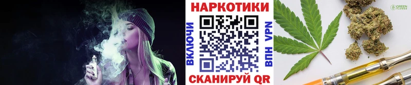 Что такое Могоча APVP Меф Амфетамин COCAIN