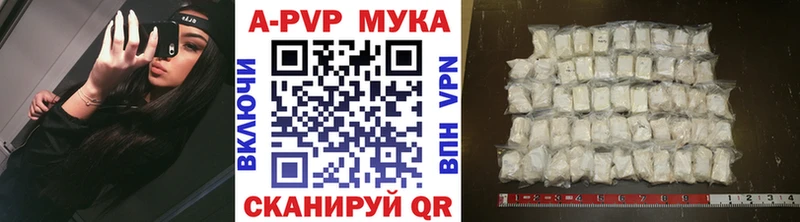 Alpha-PVP СК КРИС  мега как зайти  Могоча 