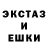 Alpha PVP Соль Nataha Hristenko