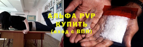 гашик Балахна