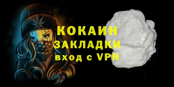 дживик Осташков