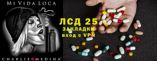 гашик Балахна