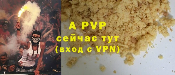 гашик Балахна
